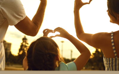 psychoterapia par i rodzin – klucz do lepszego porozumienia i harmonii w relacjach