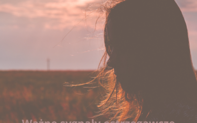 Czy to już czas na terapię? 10 znaków, że warto skorzystać z pomocy specjalisty