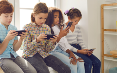 Uzależnienie nie tylko od substancji – czym są uzależnienia behawioralne?