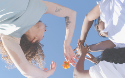 Jak rozpoznać, że młody człowiek potrzebuje wsparcia psychologicznego?