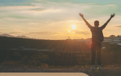 Nowy Rok w Harmonii: Jak zadbać o swoje emocje i redukować stres każdego dnia