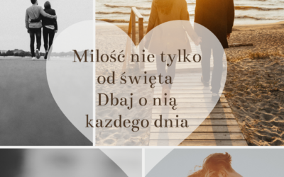 Walentynki a kryzys w związku – święto miłości czy test relacji?