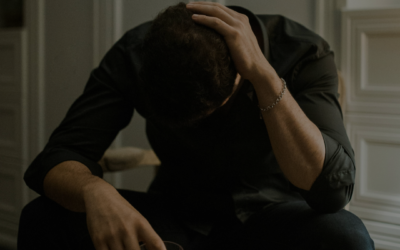 Niepokojące sygnały – czy to już uzależnienie? Jak rozpoznać problem i gdzie szukać pomocy?