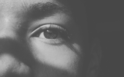 Czym są zaburzenia osobowości? Najczęstsze mity a rzeczywistość