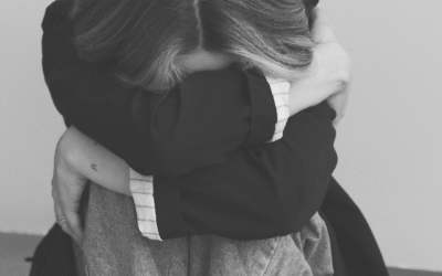 Borderline – kiedy emocje wymykają się spod kontroli. Objawy, mechanizmy i pomoc