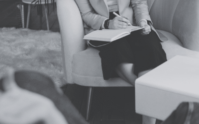 Czy zaburzenia osobowości da się leczyć? Skuteczna terapia i wsparcie bliskich