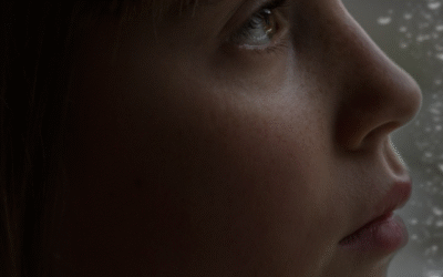 Dlaczego trauma „zamraża” emocje? Neurobiologia PTSD i jej wpływ na układ nerwowy