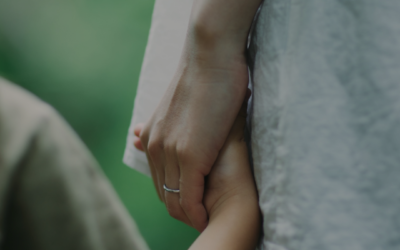 Dorosłe Dzieci Alkoholików (DDA) – jak przeszłość wpływa na dorosłe życie?