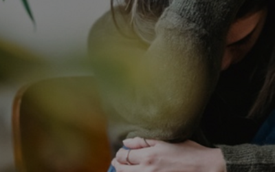 Uzależnienie a depresja – co było pierwsze? Diagnoza podwójnego problemu