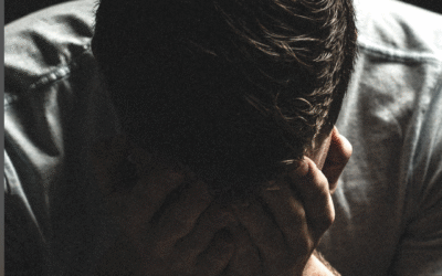 Złożony zespół stresu pourazowego (C-PTSD) – czym różni się od PTSD?