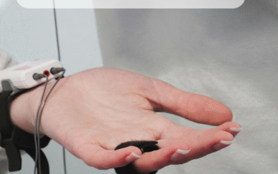 Biofeedback w praktyce – dla kogo jest skuteczny?