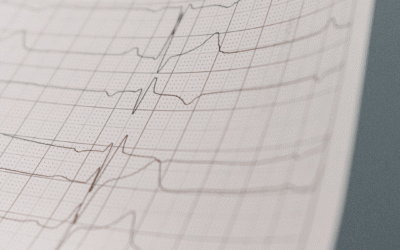 Biofeedback – co to jest i jak działa? Nowoczesna metoda wsparcia terapii