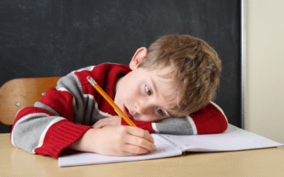 ADHD u dzieci i dorosłych – rozpoznanie i diagnoza